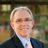 Volksbank Nordharz eG, Kompetenzcenter Oker