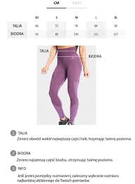 Check out these better bodies apparel items better bodies apparel. Legginsy Do Crossfitu Z Wysokim Stanem Rozowe Better Bodies