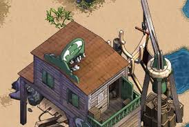 Image result for Eulophia longisepala