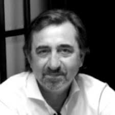 Antonio Latorre Adell