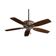 4.3 из 5 звездоч., исходя из 3 оценки(ок) товара (3). Minka Aire Classica 54 Inch Ceiling Fan Bed Bath Beyond