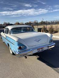 Royal W Classic Cars Home Facebook