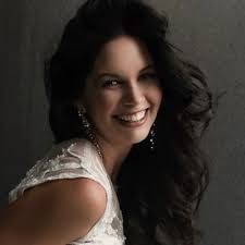 Whitney Adkins (@whit120_adkins)