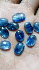 Masukkan air asam jawa, belimbing wuluh, kecap manis, gula, dan garam. Jual Natural Blue Kyanite Di Lapak Cipanas Gemss Bukalapak