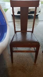 Dining room table w/6 chairs $600 (phoenix/scottsdale phx north ) pic hide this posting restore restore this posting. Phoenix Furniture Co Dining Room Chairs Collectors Weekly