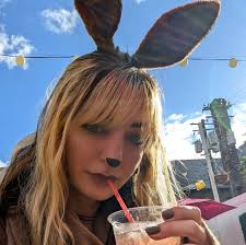 Partners dad 3D printed these for me as a birthday present and omg I am  sooooo obsessed with them😭😭 I know they will be highly appreciated in  here 👑💚 Makes my set