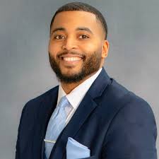 Merrill Financial Advisors in Farmington Hills, MI 48331