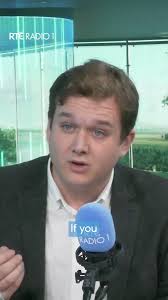 @RTERadio1's video Tweet