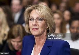 59 Betsy Clark Stock Photos, High-Res Pictures, and Images