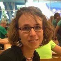 20+ "Amy Parr" profiles