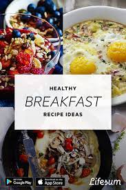 Trying To Eat Better Just Pick One Of Lifesum S Different Eating Plans To Get Tips And Recipe Inspiration The App Makes It Easy To Achieve Y Food Recipes Eat