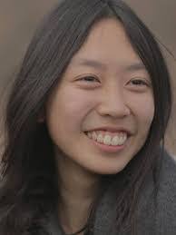 Anne Hu's Instagram, Twitter & Facebook