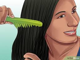 Read this to know how. How To Razor Cut Your Own Hair 12 Steps With Pictures Wikihow