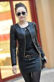 Pin On Fashion