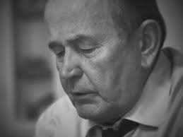 Adwokat, którego bała się bezpieka. Karty z życiorysu Macieja  Bednarkiewicza (1940-2016)