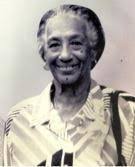 Eloise Nichols Obituary (2015)