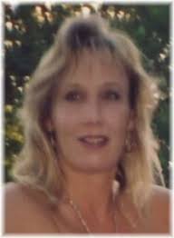 Debra Gould Obituary August 6, 2007