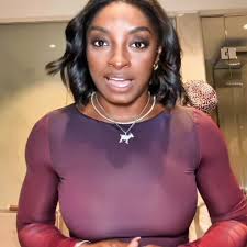 Tom Brady Takes Ruthless Shot At NY Giants QB Daniel Jones Out Of Nowhere  During Public Event (VIDEO) READ MORE:  https://www.totalprosports.com/nfl/video-tom-brady-takes-ruthless-shot-at-ny-giants-qb-daniel-jones-out-of-nowhere-during-public-event/