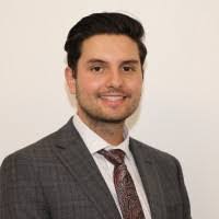 Nasim Mashhadi's Instagram, Twitter & Facebook