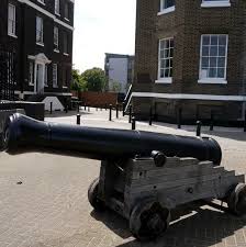 Image result for Drake SW4