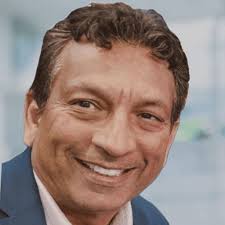 Experienced Fiber Engineers Delivering Top Fiber Optic Solutions