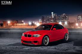 The Red 1m Bmw 1 Series Coupe Forum 1 Series Convertible Forum 1m Tii 135i 128i Coupe Cabrio Hatchback Bmw E82 E88 1 Bmw 1 Series Bmw Bmw M1