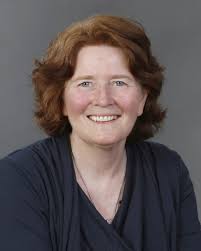 Chinook Winds Regional Council