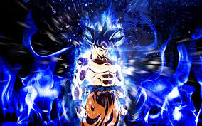 Download Wallpapers Saiyan Manga Dragon Ball Dragonball Besthqwallpapers Com Dragon Ball Wallpapers Dragon Ball Super Wallpapers Dragon Ball Art