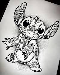 Bestgeometrictattoos Tatoeage Ideeen Tatoeages Schets