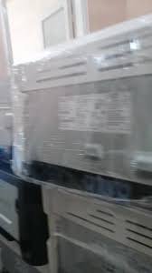 Alibaba.com offers 1,657 hp p3005dn products. Purica Pecnica Dotjerati Ù…Ù…ÙŠØ²Ø§Øª ÙˆØ¹ÙŠÙˆØ¨ Ø·Ø§Ø¨Ø¹Ø© Hp 3005 Randysbrochuredelivery Com