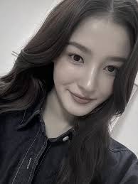 Nancy's Stage Comeback: A K-Pop Excitement