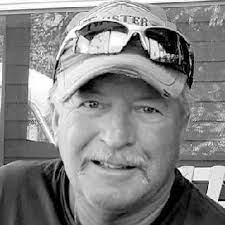 Grand junction is a new venue for the community, arts and culture based at st mary magdalene church. Jimmy Arnett Obituary 1960 2021 Grand Junction Co The Daily Sentinel