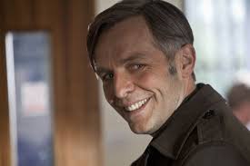 12 Philip Wright Stock Pictures, Editorial Images and Stock Photos