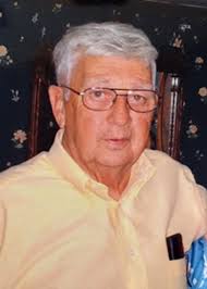 Donald Farmer Obituary July 26, 2015