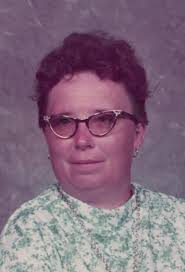 Clara Layne Family History & Historical Records