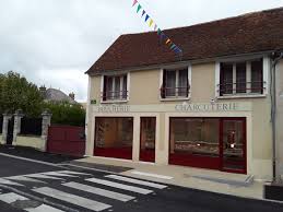 Confront the village chief, konda densuke, using the clues you found. Vente Boucherie Charcuterie A Vendre Avec Sos Campagnes