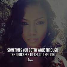 Pin On How To Glow From Within