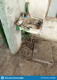 3,592 old sink faucet photos free