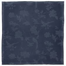 Unten finden sie eine automatische übersetzung ins deutsche. Serviette Cobblestone Von Laura Ashley Erkmann