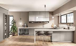 Scavolini motus kitchen paired with unbeatable miele appliances make a perfect combination for easy cooking and enchanced. Modern Kitchens Cabinets Scavolini