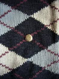 Burlington coat factory area rugs. Burlington Industries Wikipedia