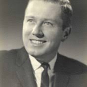 Nortman Family Obituaries