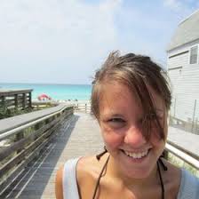 Nancy Gullett (beachwishing)