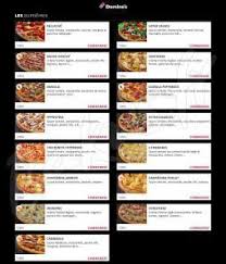 101,858 likes · 27 talking about this · 22,006 were here. Commander Une Pizza A Emporter A Aulnay Sous Bois 11 Pizzerias A Aulnay Sous Bois 93600 Bakus Fr