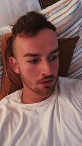 WAS NOT EXPECTING IT 👀 #nocturnalanimals