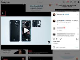 Feb 22, 2018 · let's break down each of these methods and how to use story downloader tools in practice: Instagram Video Download How To Download Instagram Story And Video For Offline Viewing 91mobiles Com Technewsboy Com