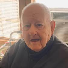 Thomas Hinton, Jr. Obituary