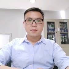 GlassPoint partners with MISA to build a solar manufacturing facility in  Saudi Arabia