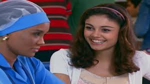 Capítulo de 28/10/2008