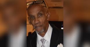 Smoot Funeral Services Columbus, Ohio (OH)